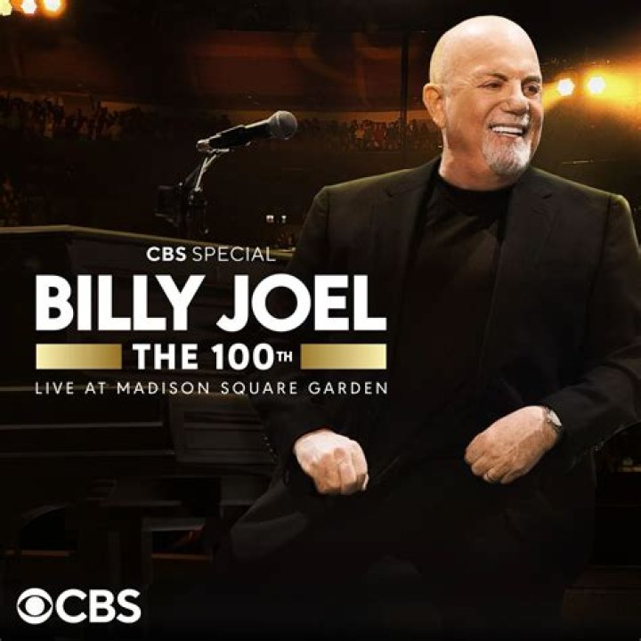 Billy Joel Heardle: A Musical Challenge For Fans