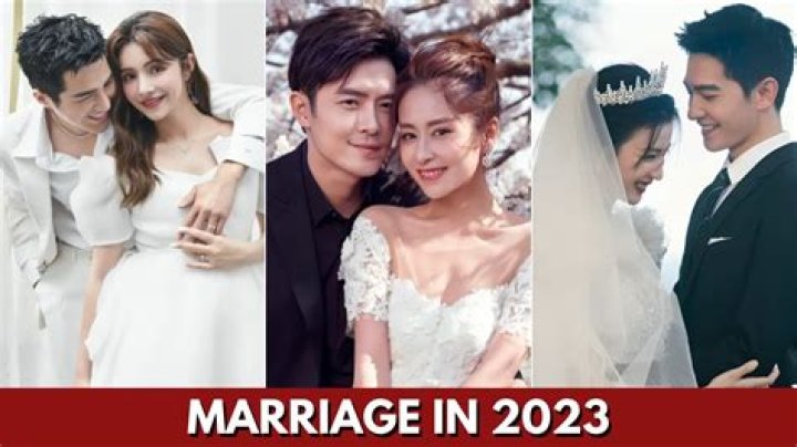 Is Pirro Married In 2023? Explore Her Personal Life