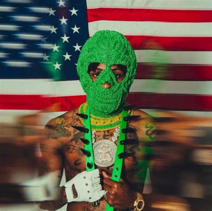 Is YoungBoy Alive: Recent Shooting Updates