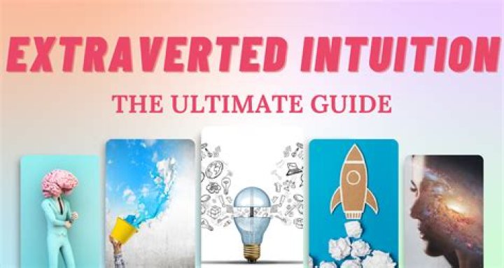 The Ultimate Guide To "In Your Head" Memes