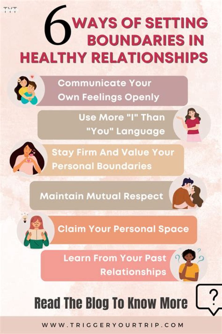 Theo Von's Ultimate Guide To Relationships