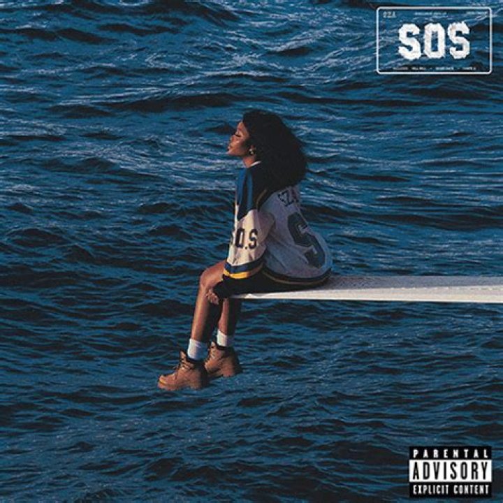 Uncover The Name Of SZA's Precious Kids: An Exploration