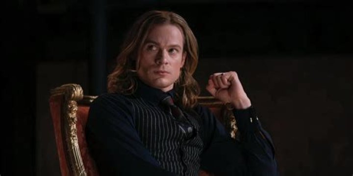 Unveiling The Mystery: Sam Reid Full Name And More
